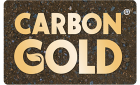 Carbon Gold